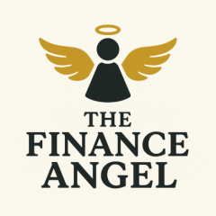 The Finance Angel